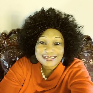 Meet your Posher, Jane